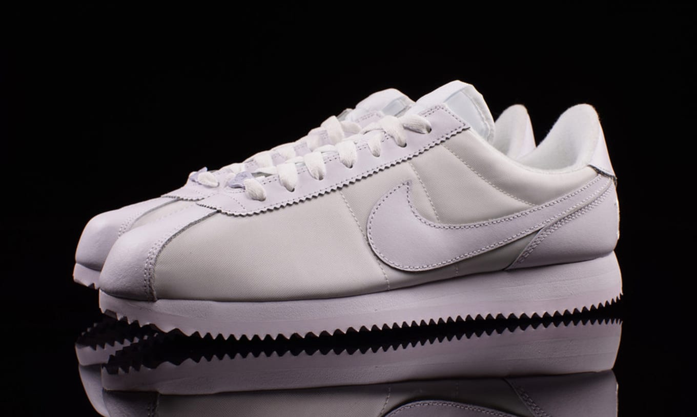 nike cortez 2001