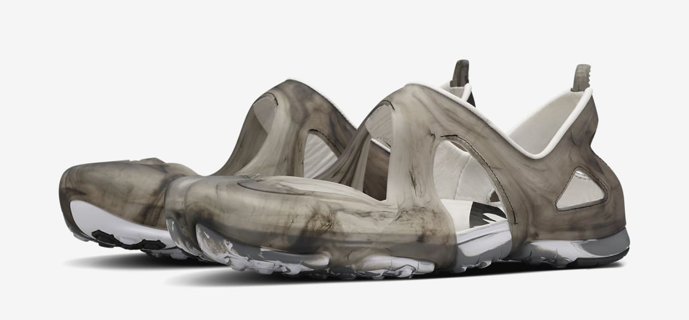 Ser harina Series de tiempo NikeLab ACG Air Rift | Sole Collector