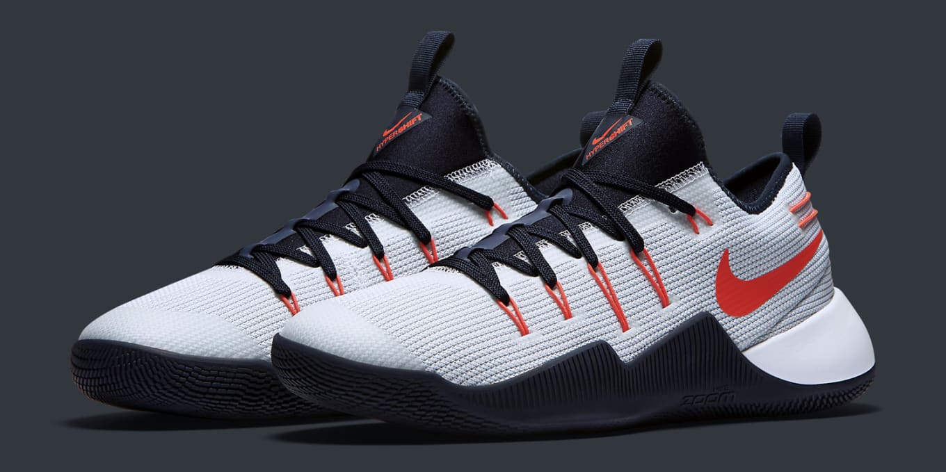 Nike hypershift 2018 price hot sale
