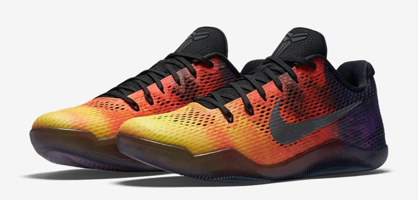 kobe11