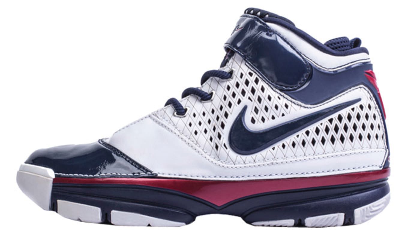 kobe 1 and 2