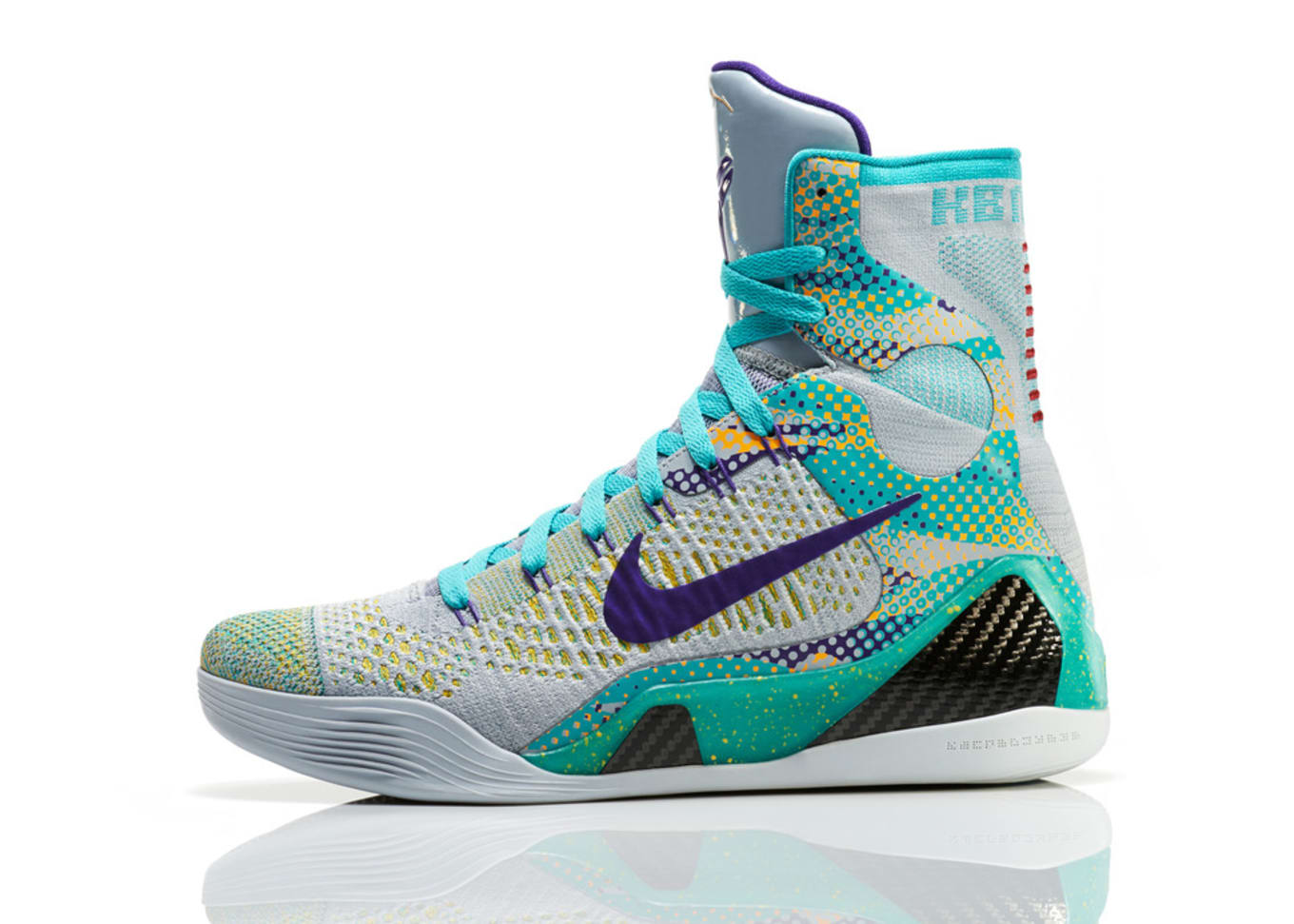 most expensive basketball shoes