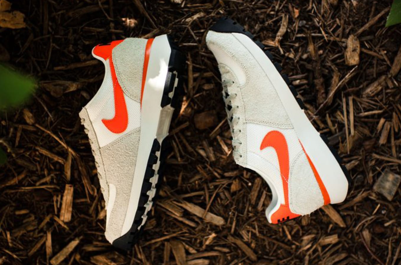 lava dome nike