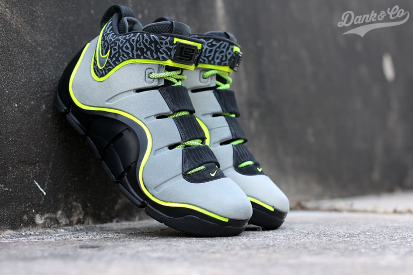 One twelve custom shoes clearance
