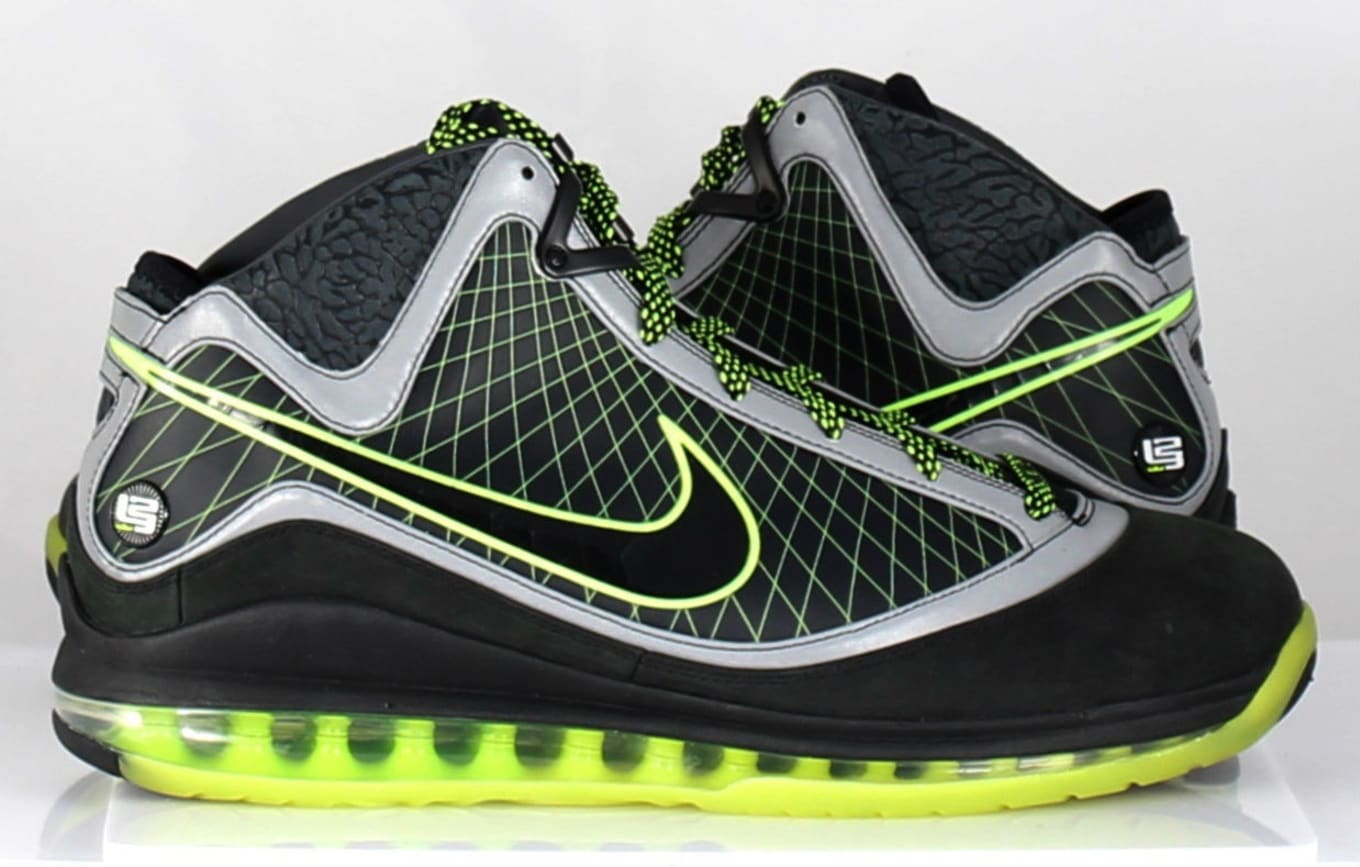 lebron 7 112