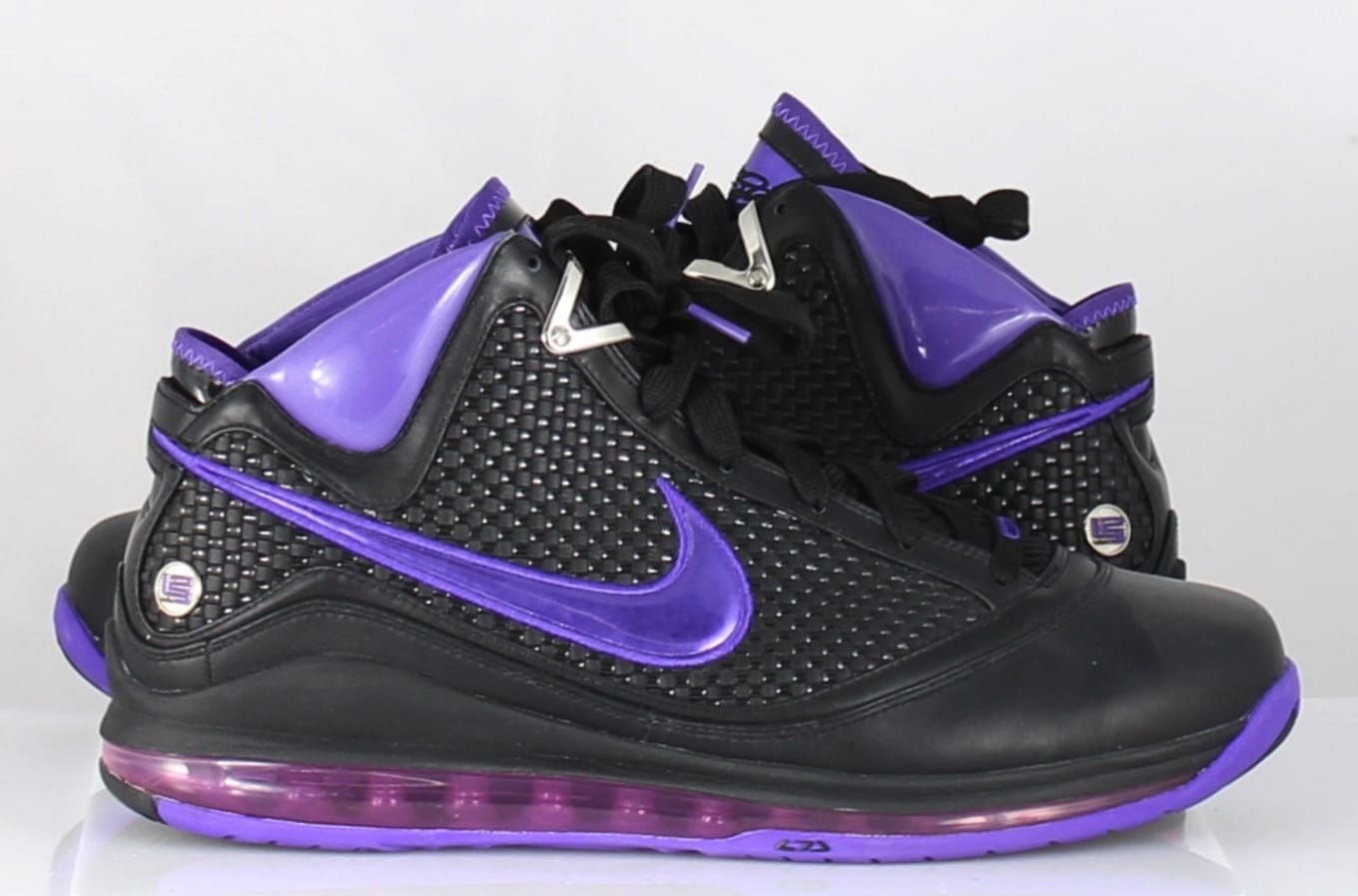 diana taurasi lebron 7