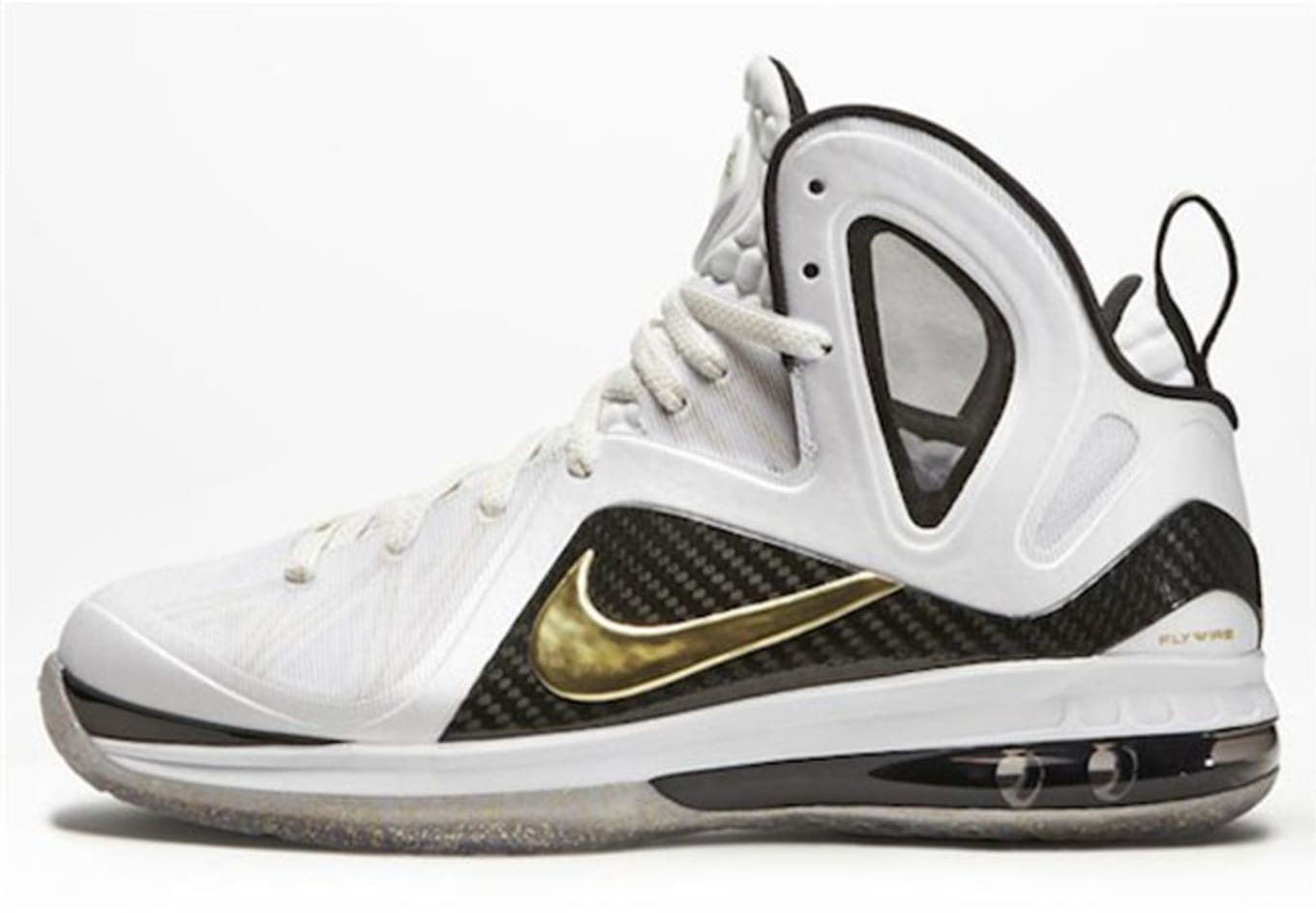 Nike Most Expensive Basketball Shoes