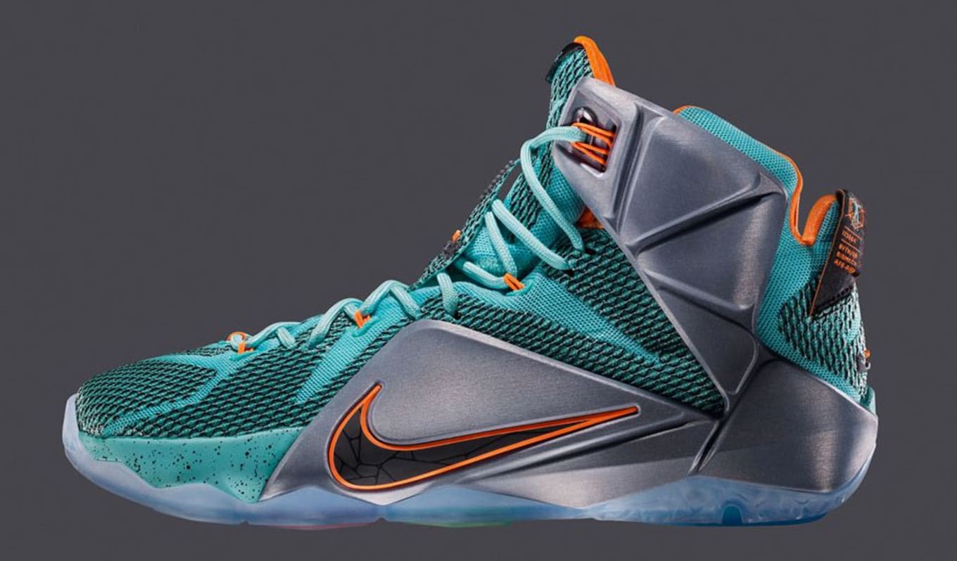 most expensive lebrons