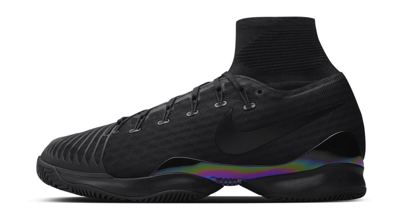 nike court air zoom ultrafly