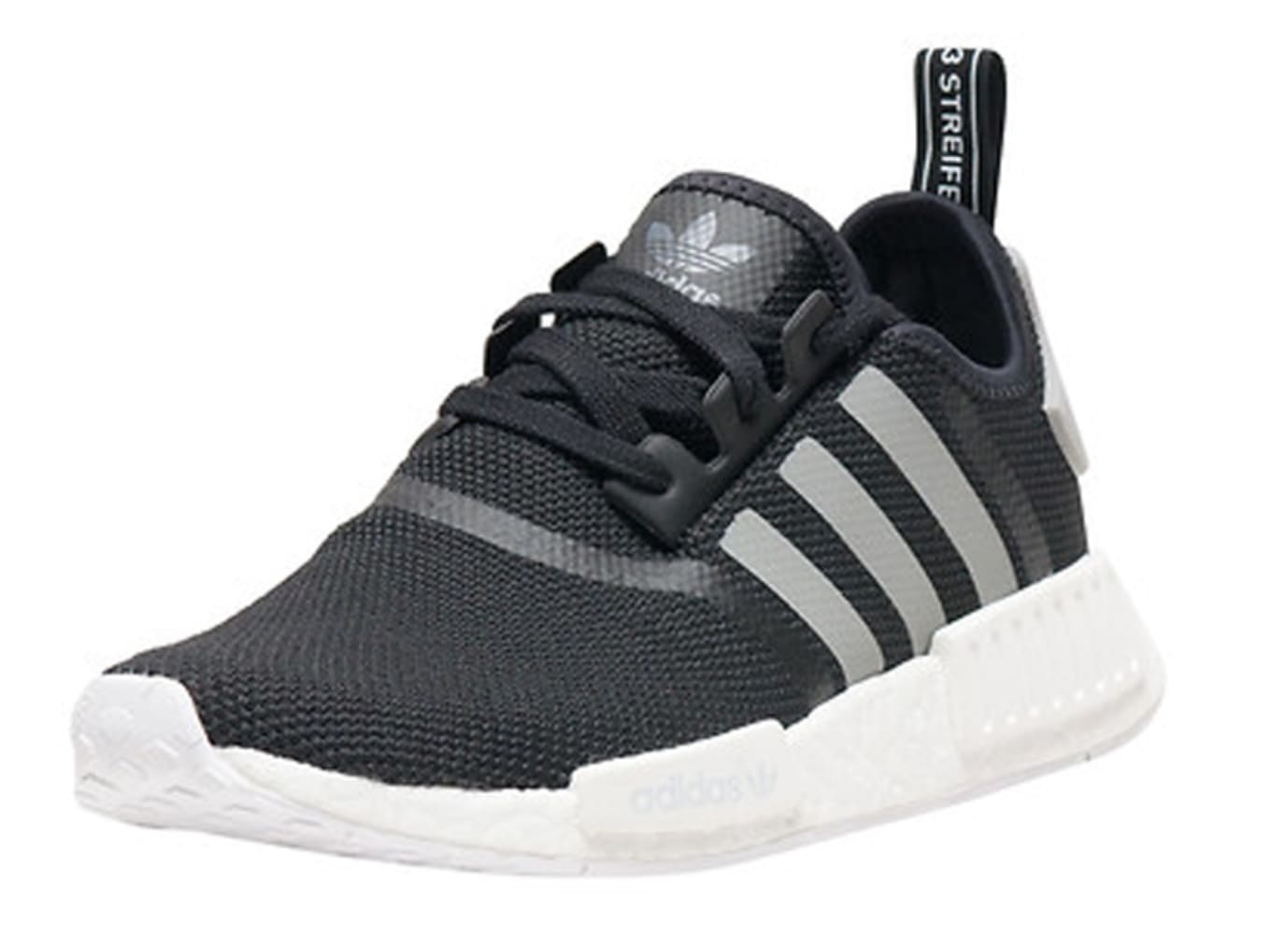 Jimmy jazz nmd Outlet