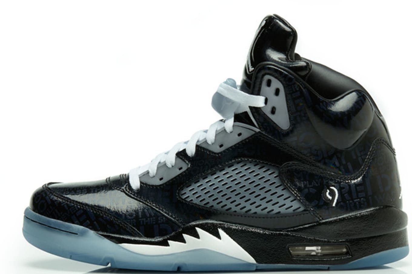 Air Jordan 5 The Definitive Guide To Colorways Sole Collector