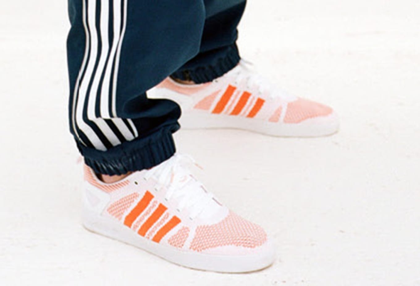 adidas sneakers 2016