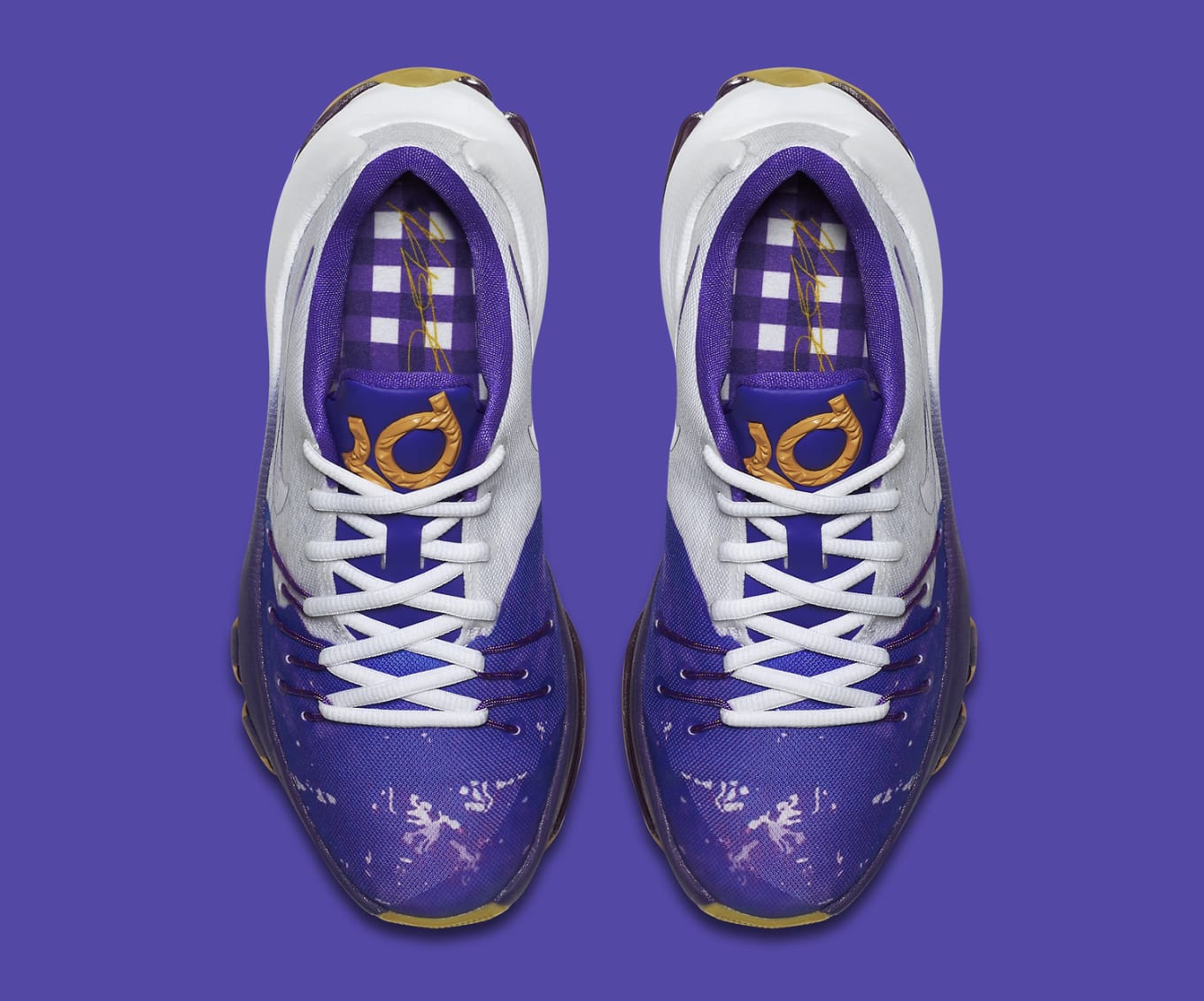 Kd 8 pbj
