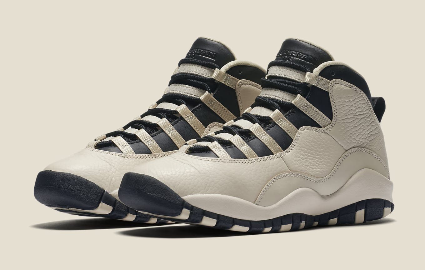 jordan retro 11 low le kids