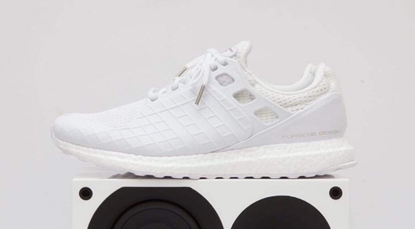 adidas porsche ultra boost