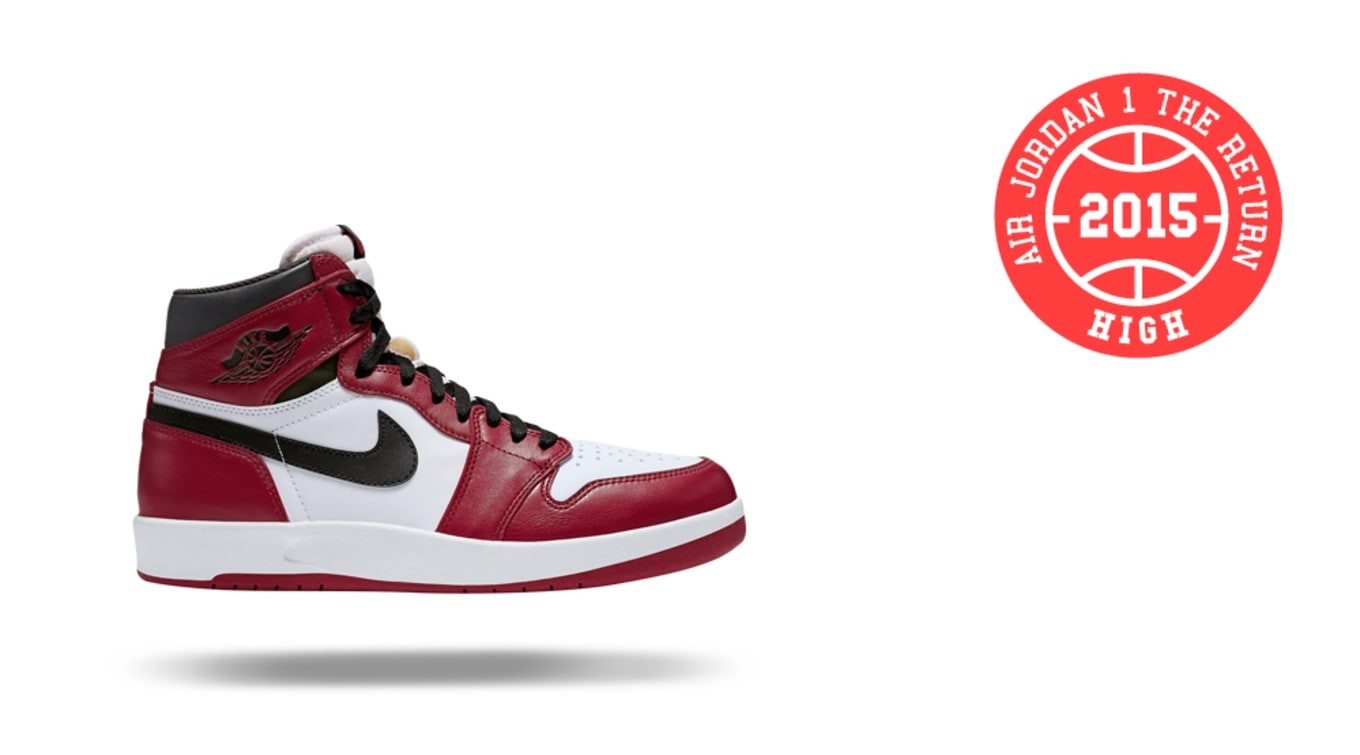 jordan 1 april 20 1986