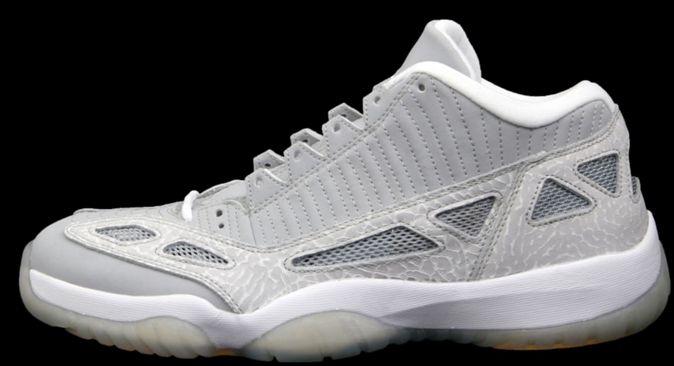 jordan 11 ie og