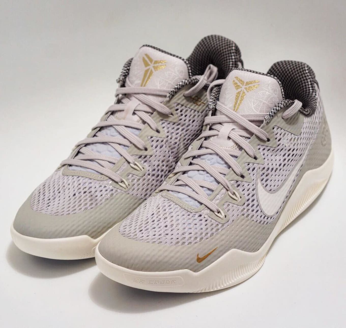 Quai 54 kobe 11 clearance