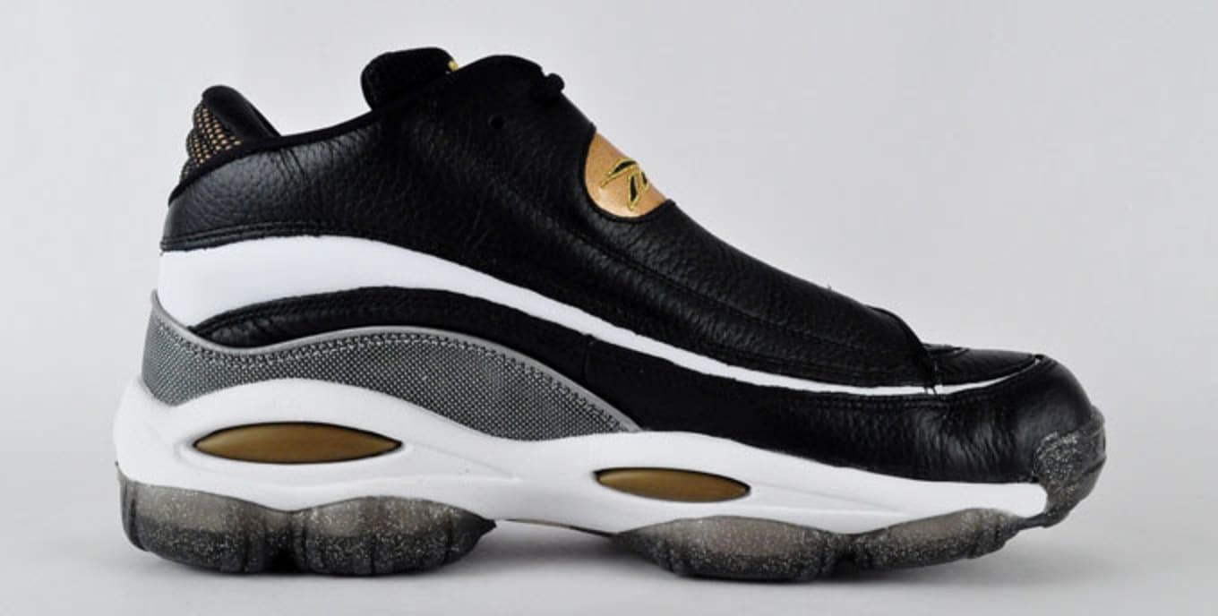 Iverson shoes 2000 hot sale