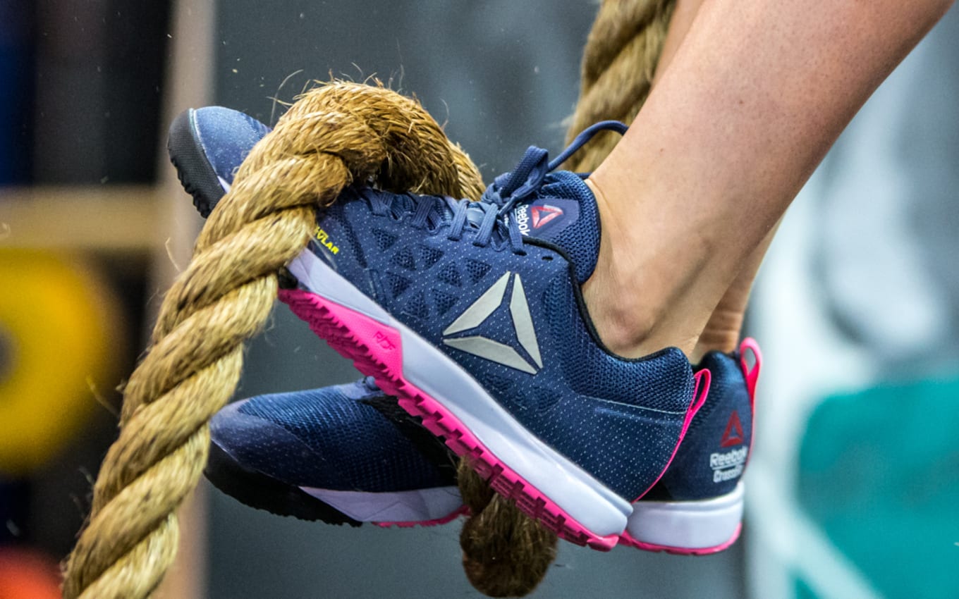 crossfit nano 6 womens