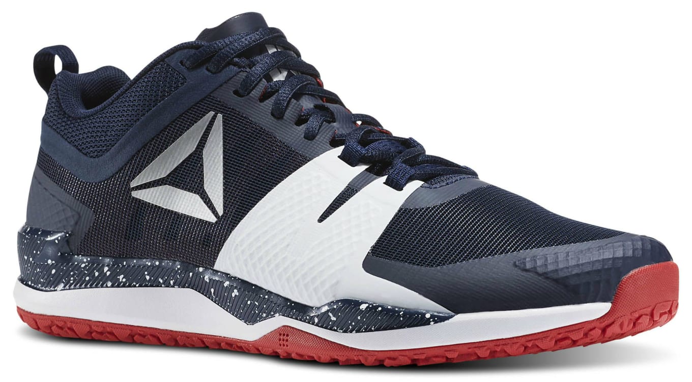 Reebok JJ Watt 1 Houston Texans | Sole 