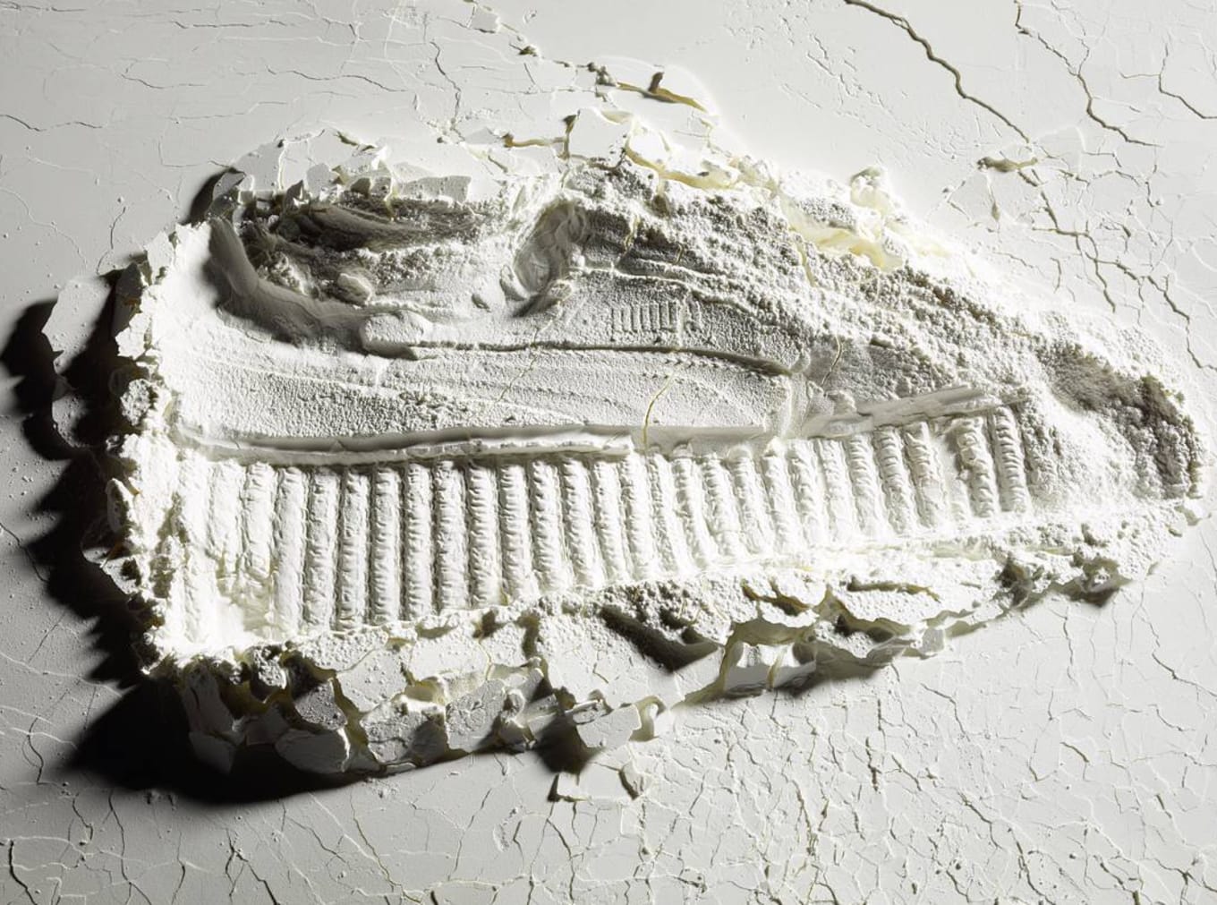 puma rihanna creepers 2016