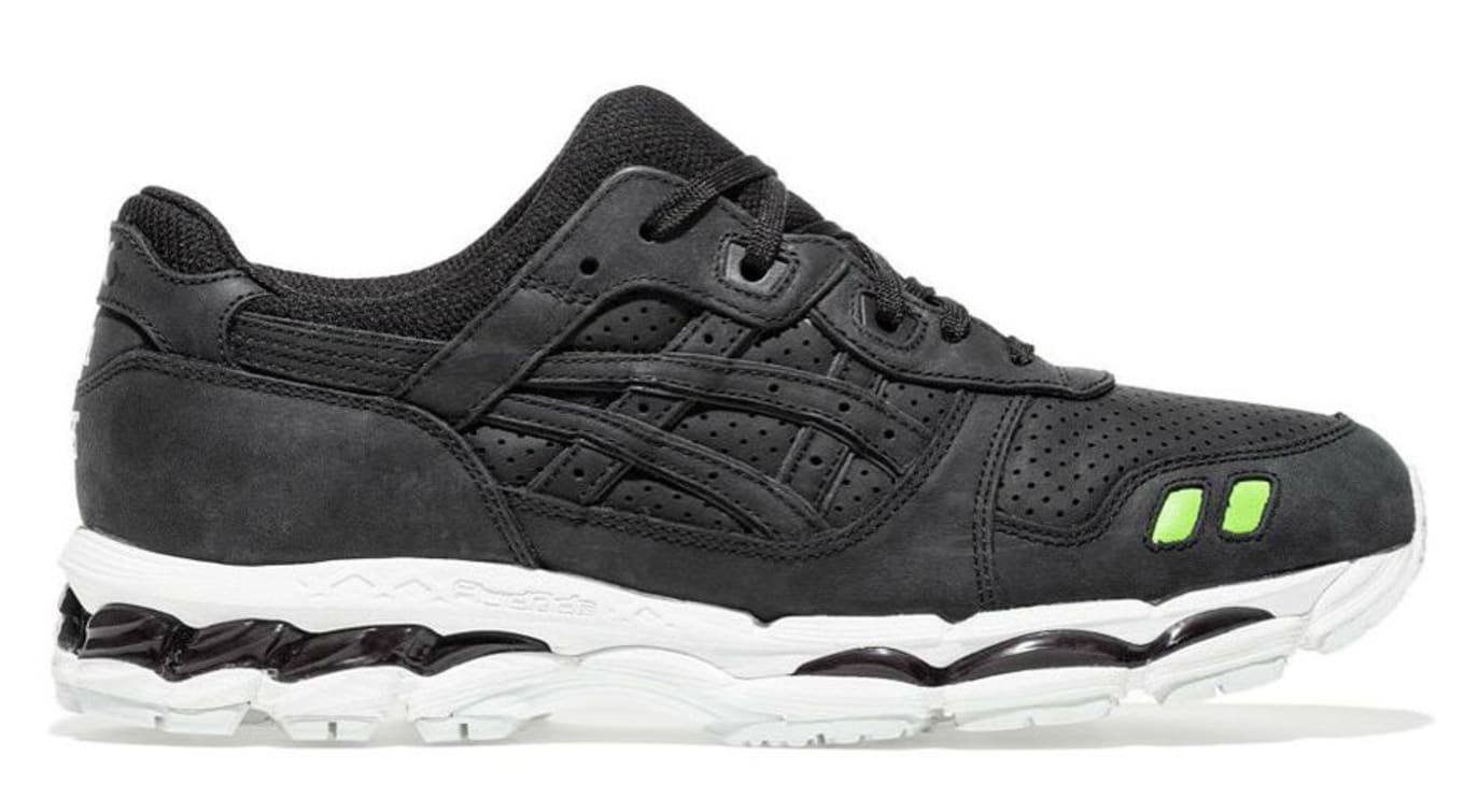 Asics 3.1 clearance