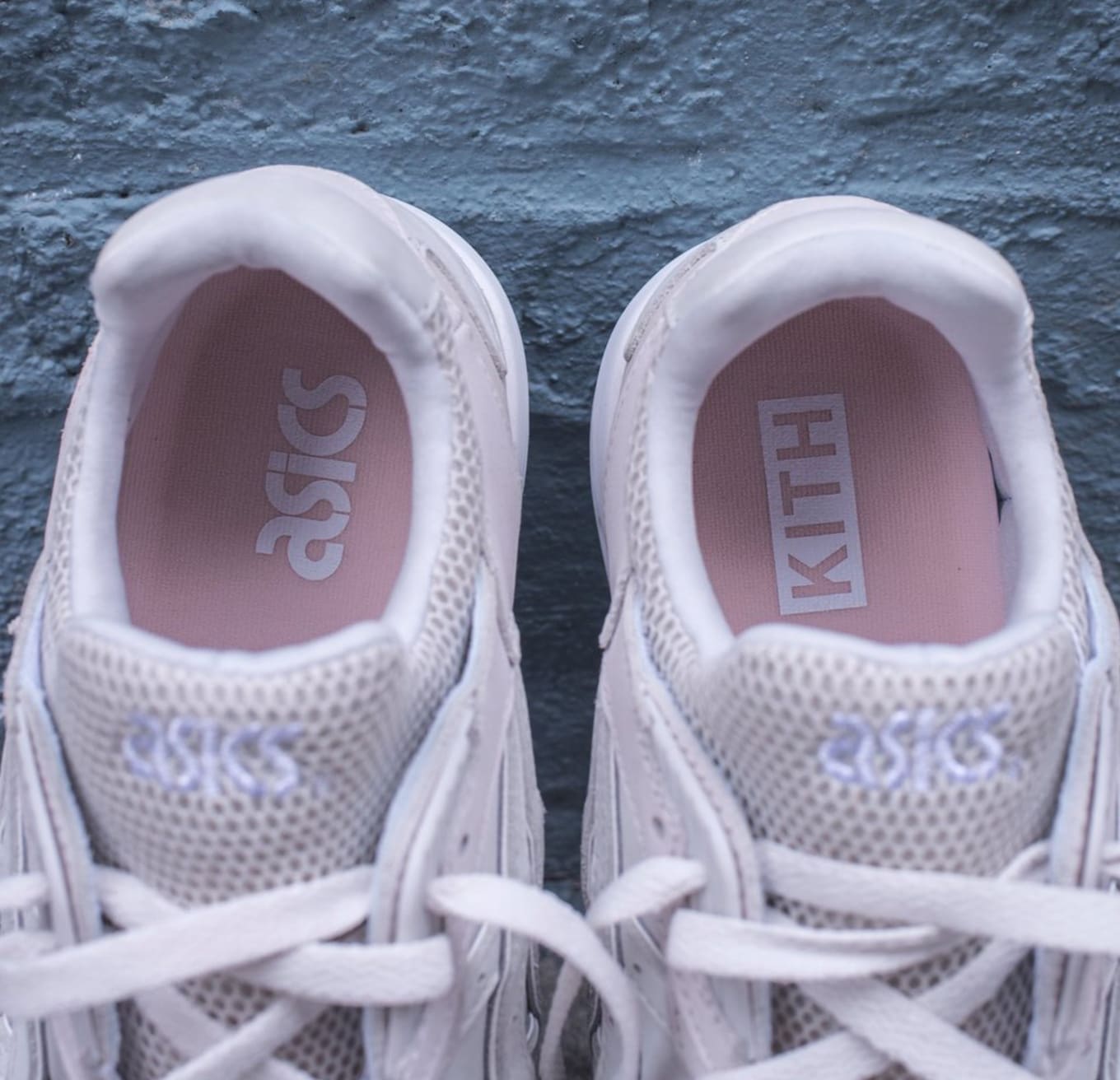 asics gel gt express