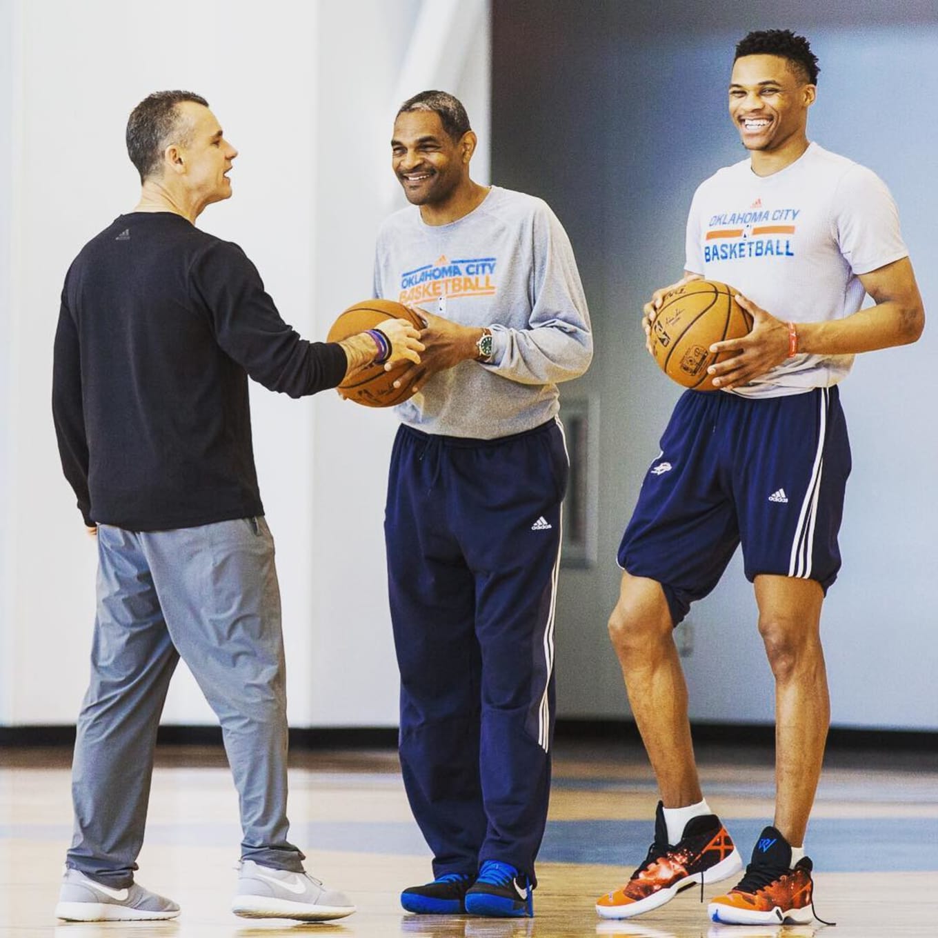 air jordan 30 russell westbrook