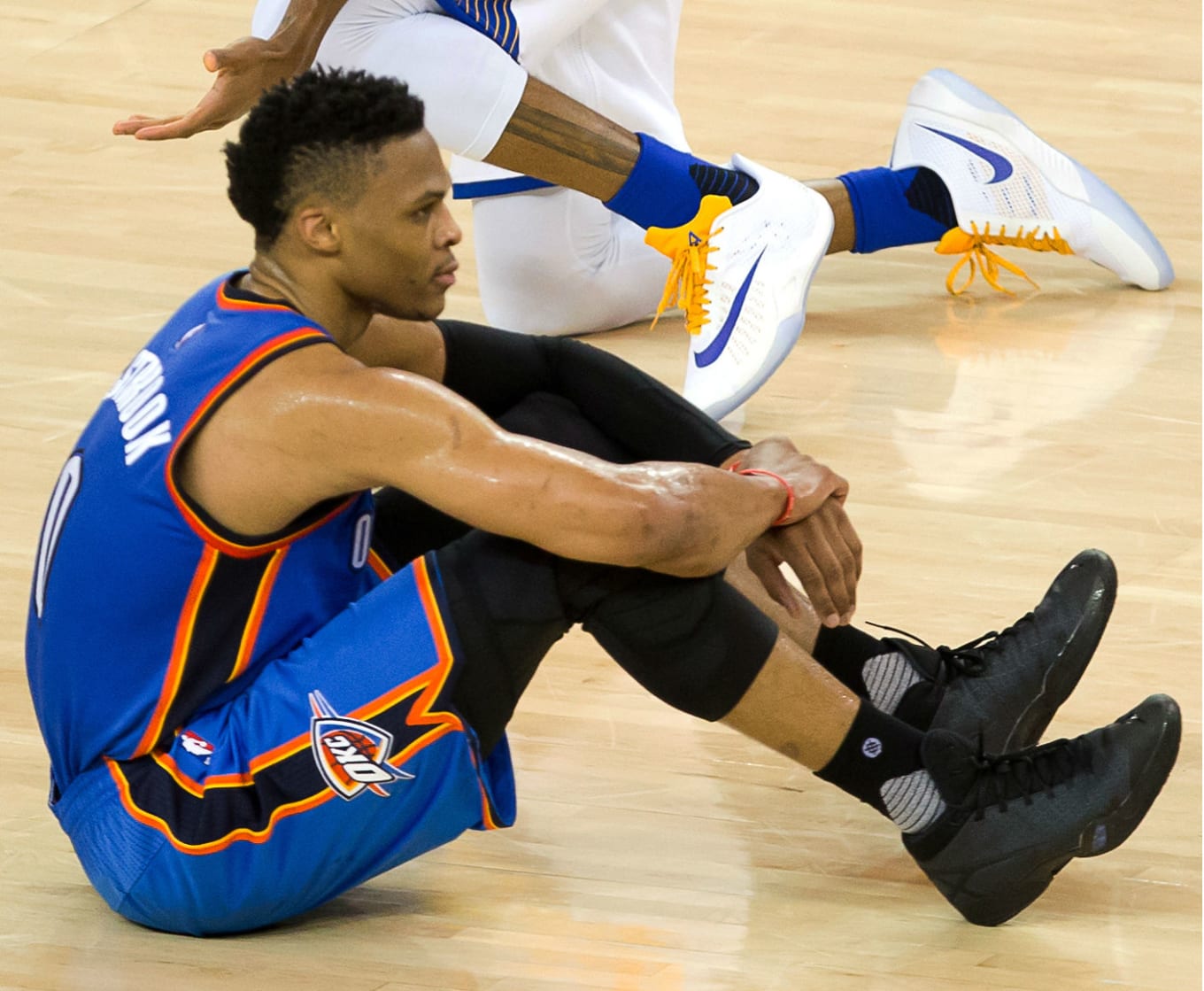 air jordan 30 russell westbrook