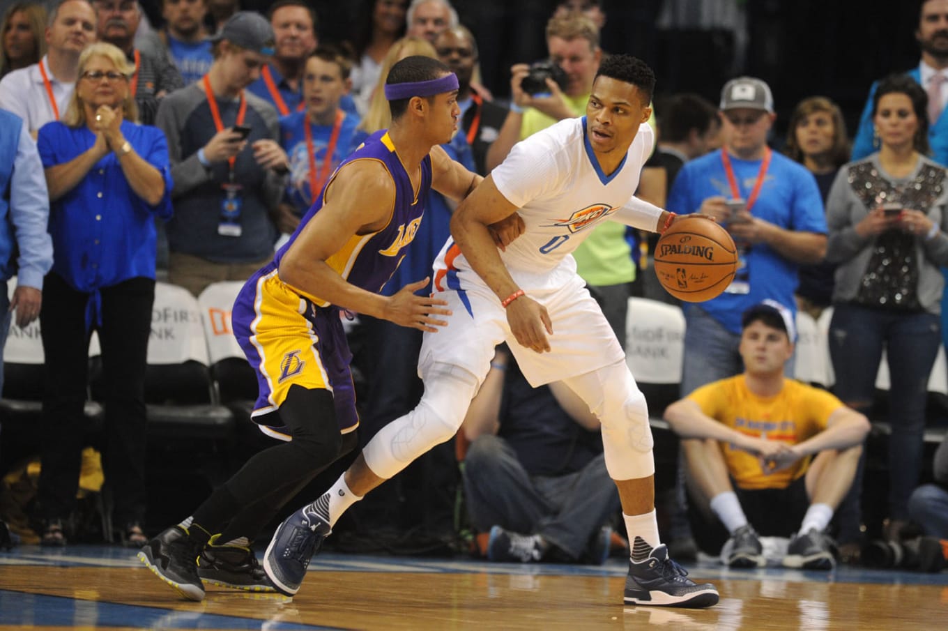jordan 3 russell westbrook