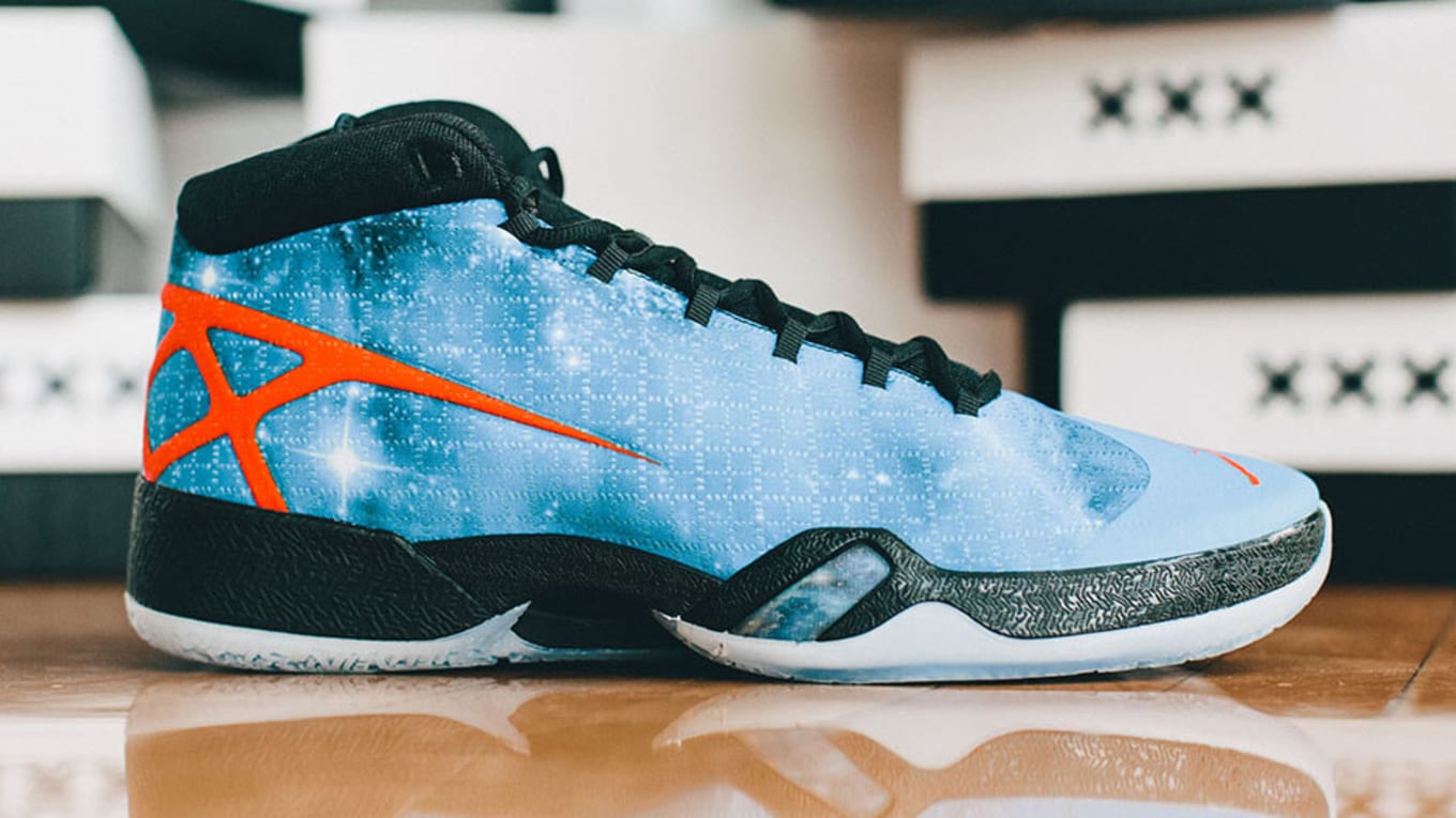 tenis jordan russell westbrook online
