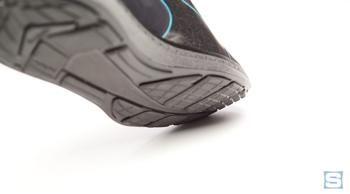 puma auto lace