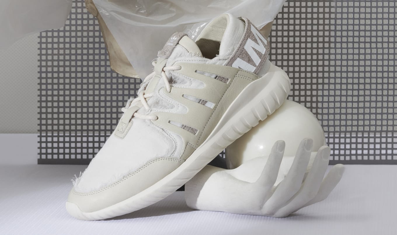 tubular nova women