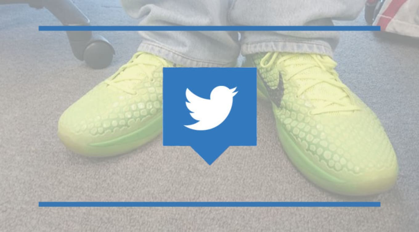 sneaker plug websites