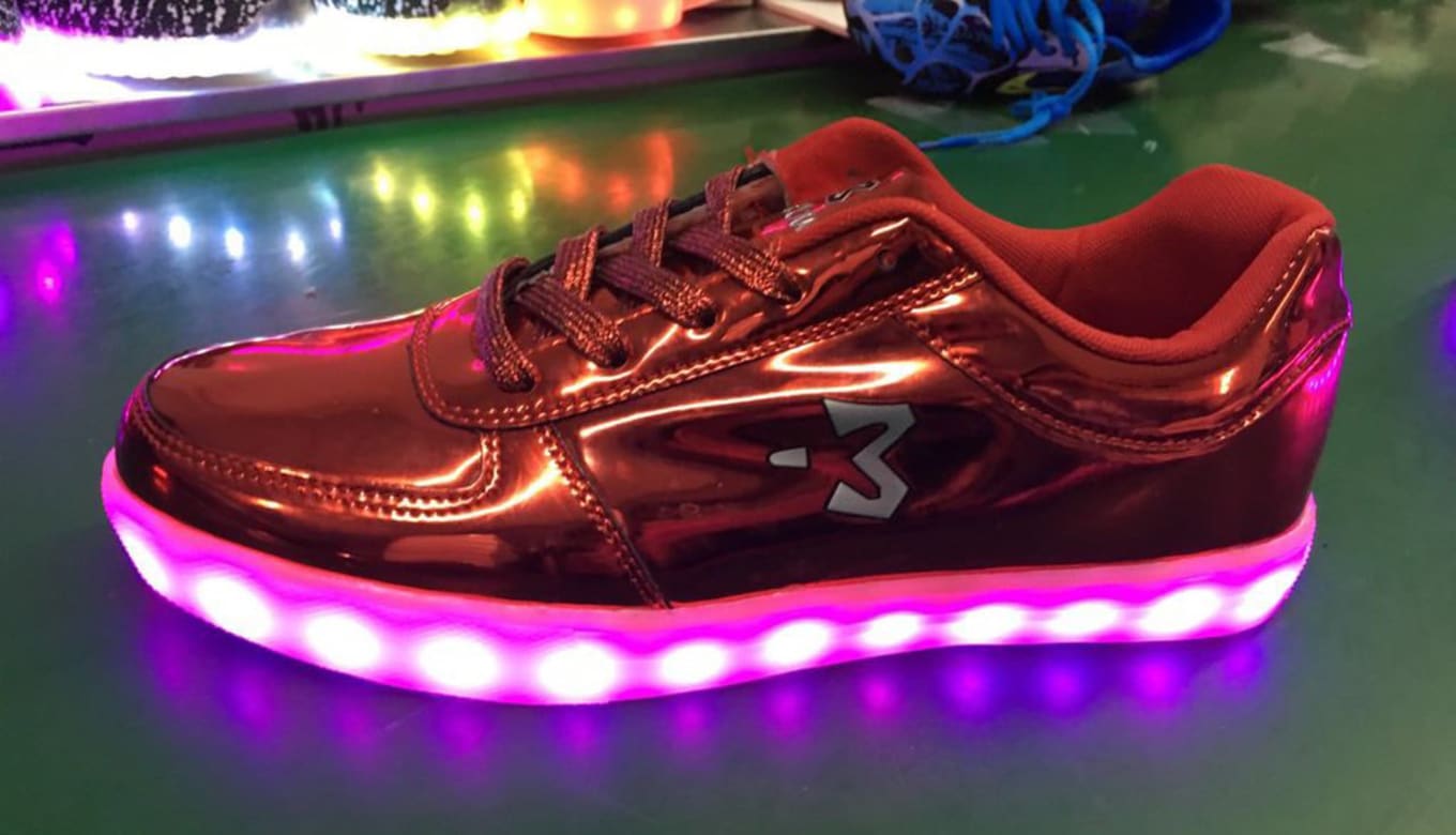 stephon marbury sneakers