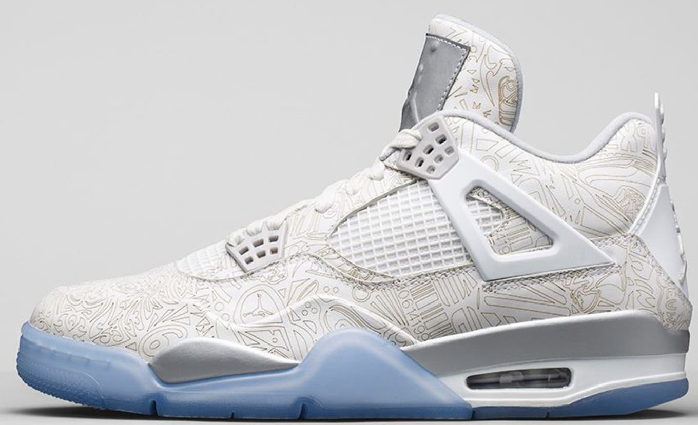 best jordan 4 colorways