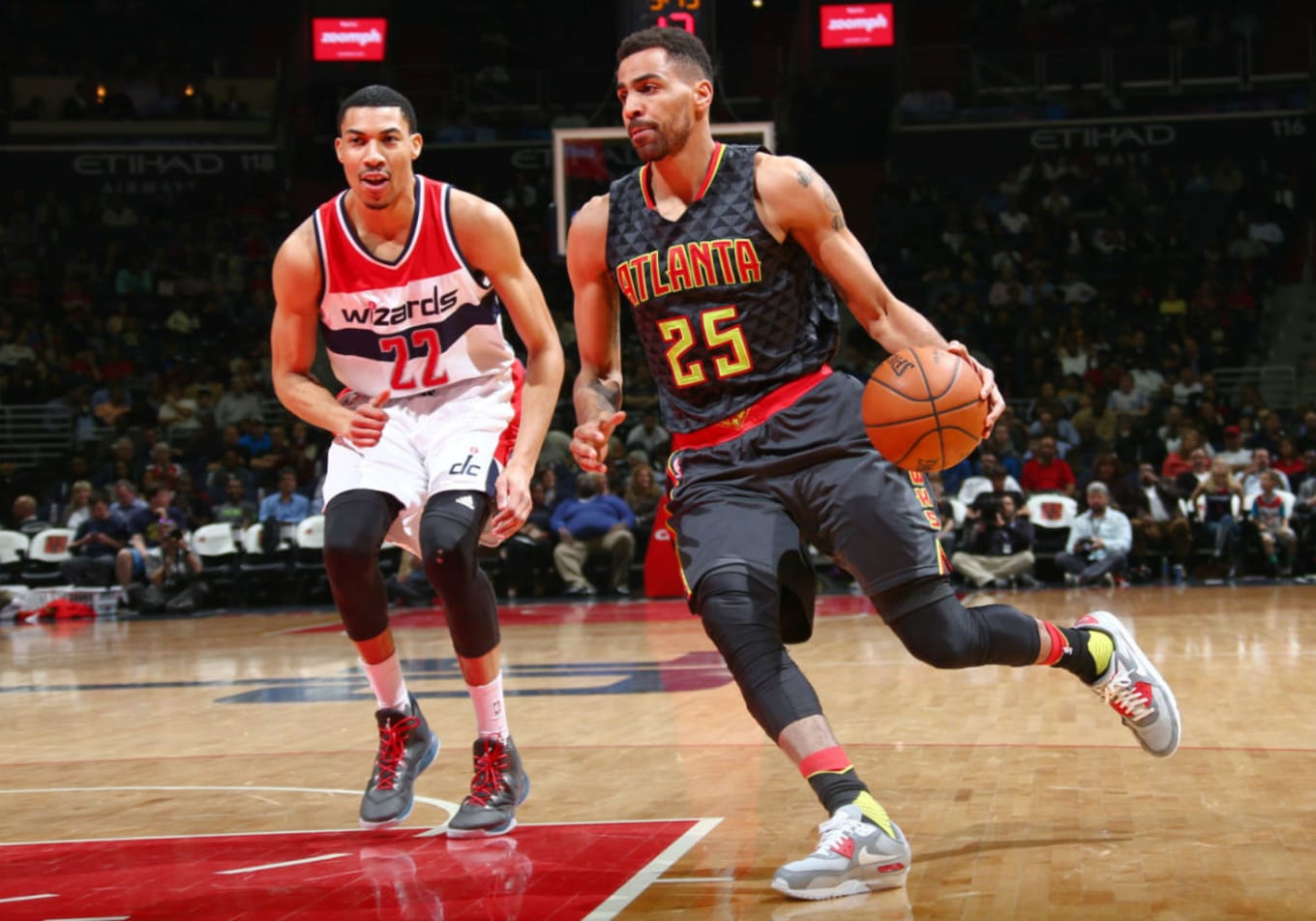 thabo sefolosha air max