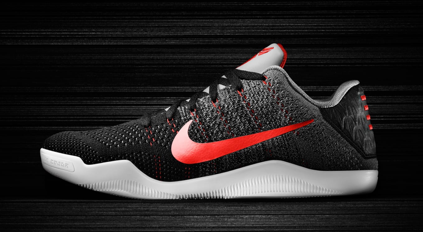 tinker kobe 11