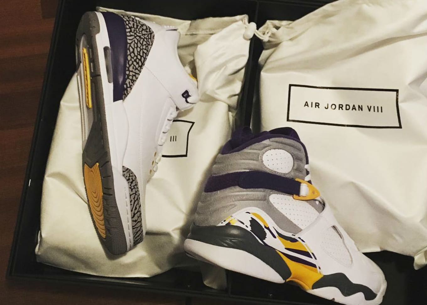 jordan 3 kobe pack