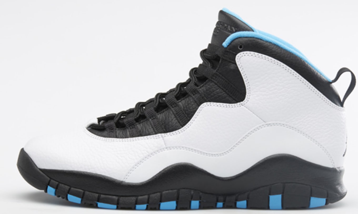 jordan 10 for sale