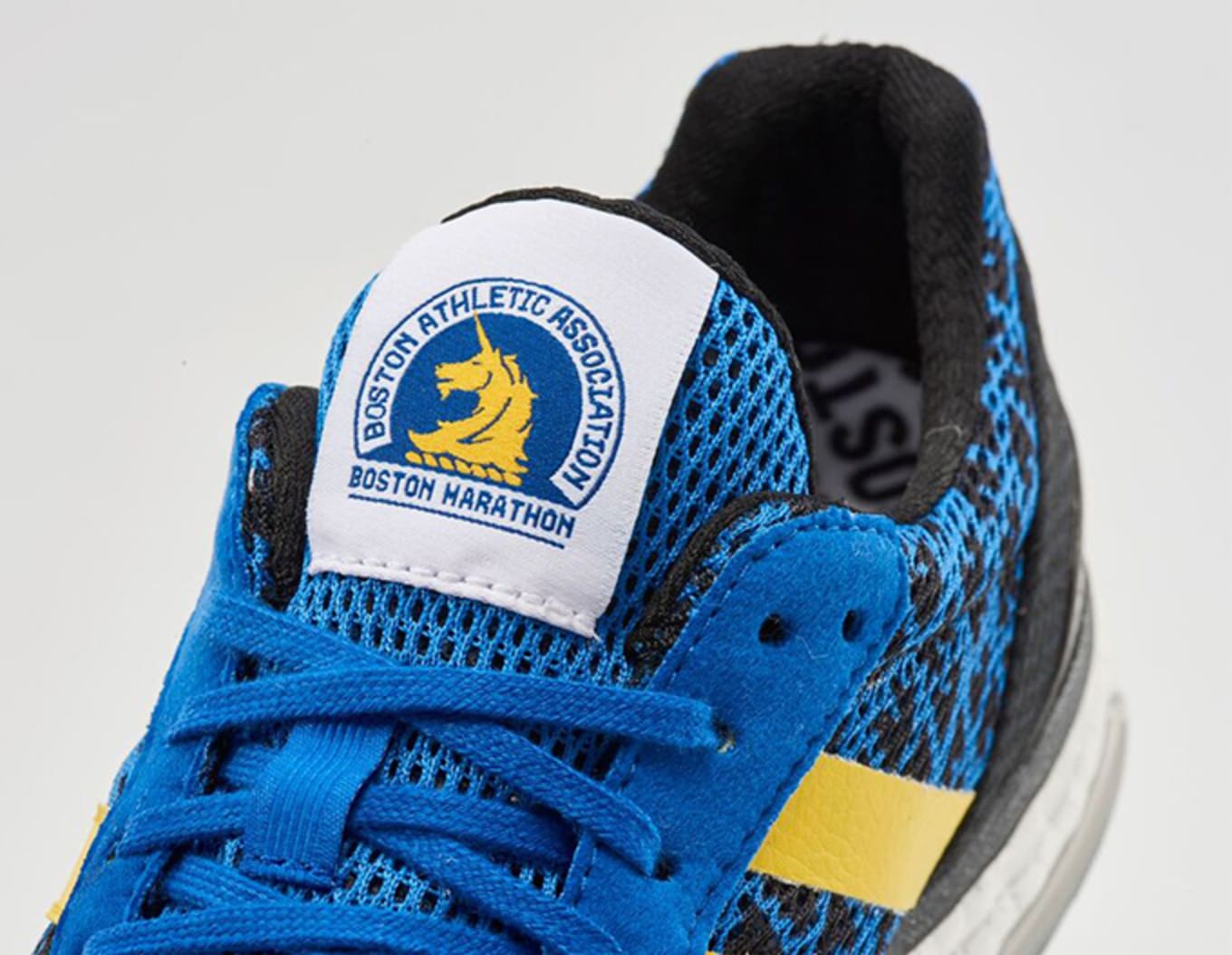 adidas adizero boston marathon