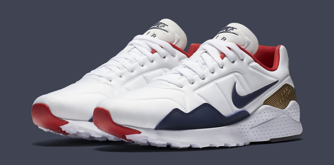 nike pegasus olympic 92