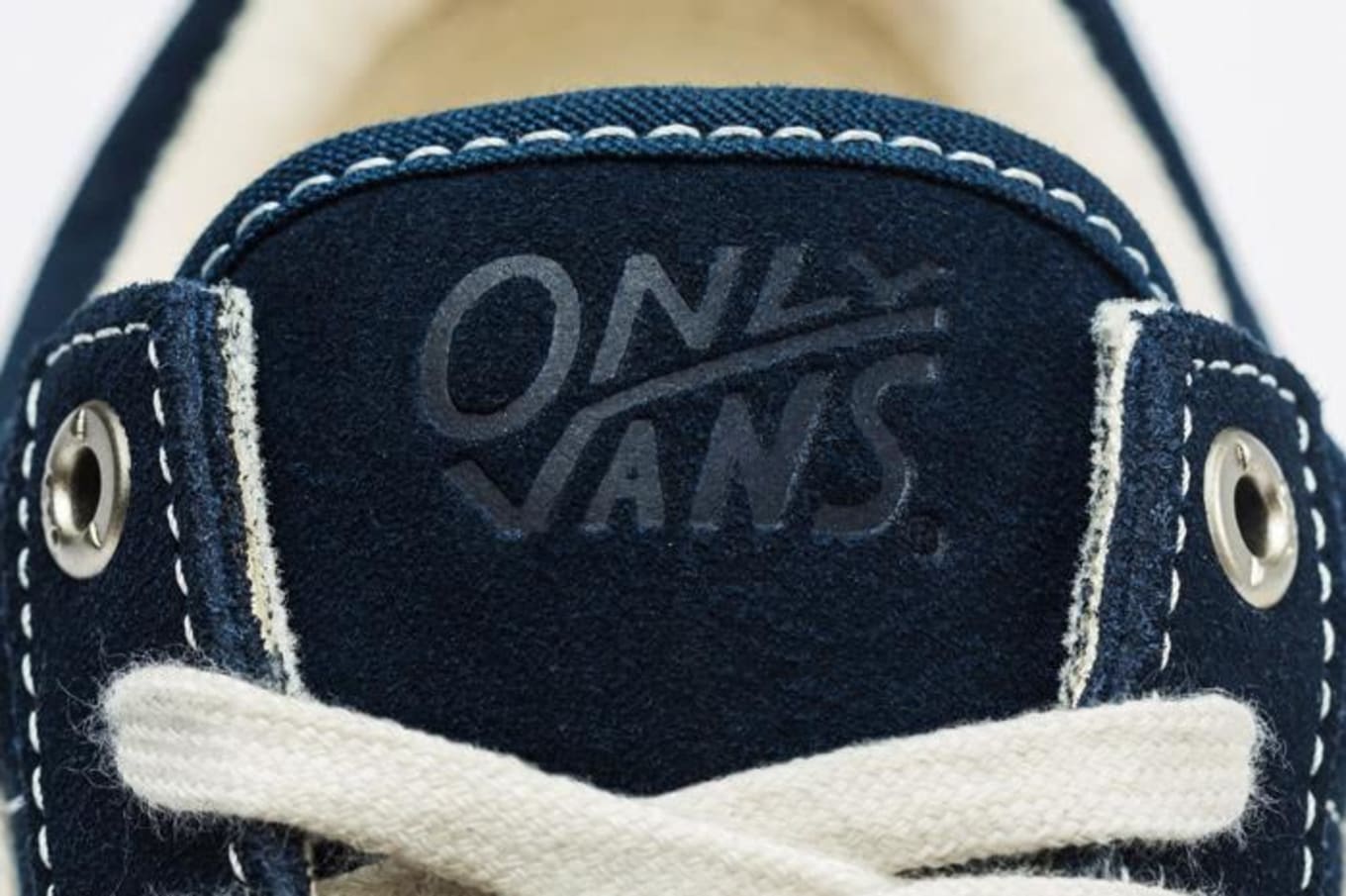 Only vans. Онли Ванс. Хана Онли Ванс. Онли Ванс импортозамещение. Онли Ванс гаечки ТВ.