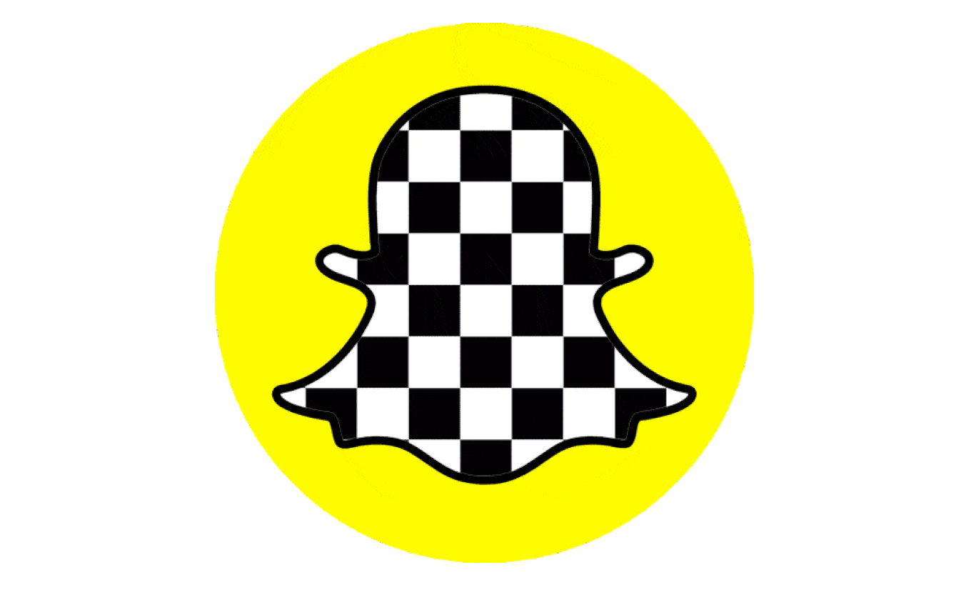 Https Encrypted Tbn0 Gstatic Com Images Q Tbn 3aand9gcrpxcqkc2kyjooezwxd8rfq7b23td Sgxy5nw Usqp Cau