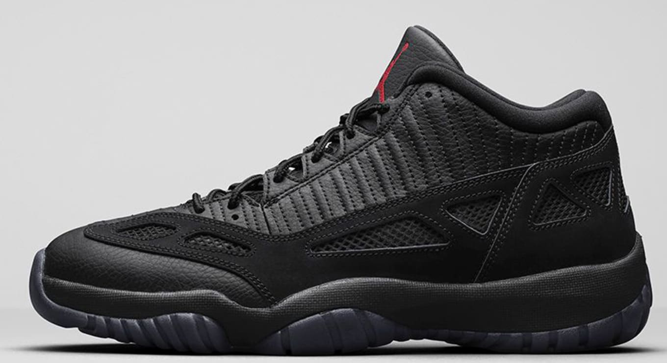 Air Jordan 11 The Definitive Guide To Colorways Sole Collector