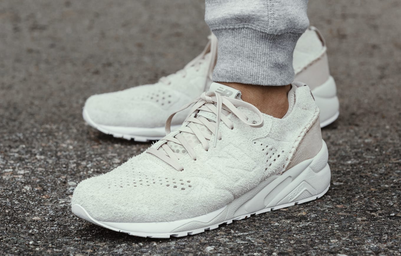 Wings and Horns New Balance MT580 