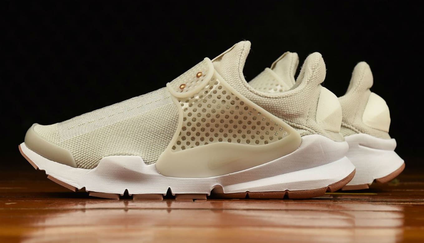 Nike sock dart white womens Clearance