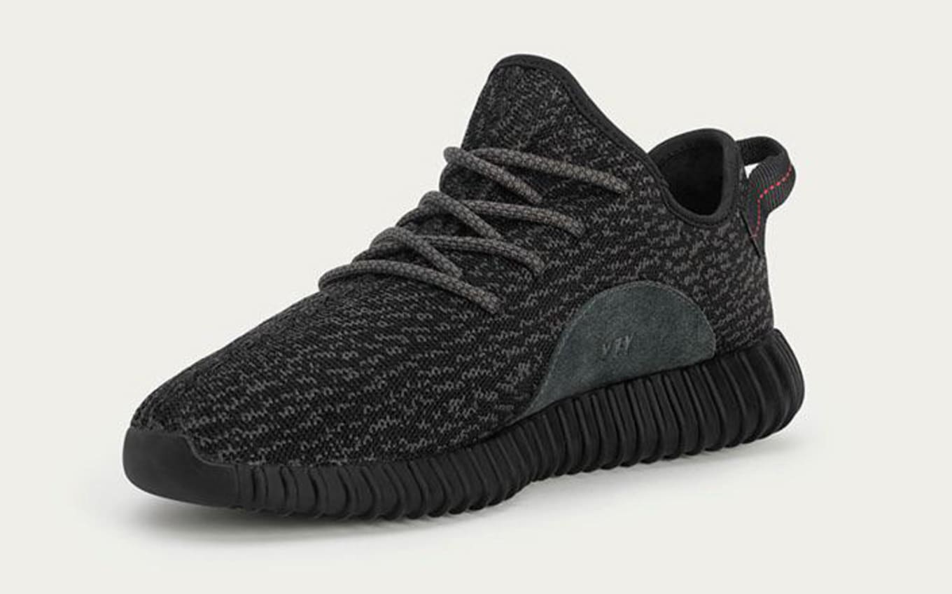 GT Adidas Yeezy Boost 350 Turtle Grey GT Adidas Yeezy Boost 350 Turtle Grey