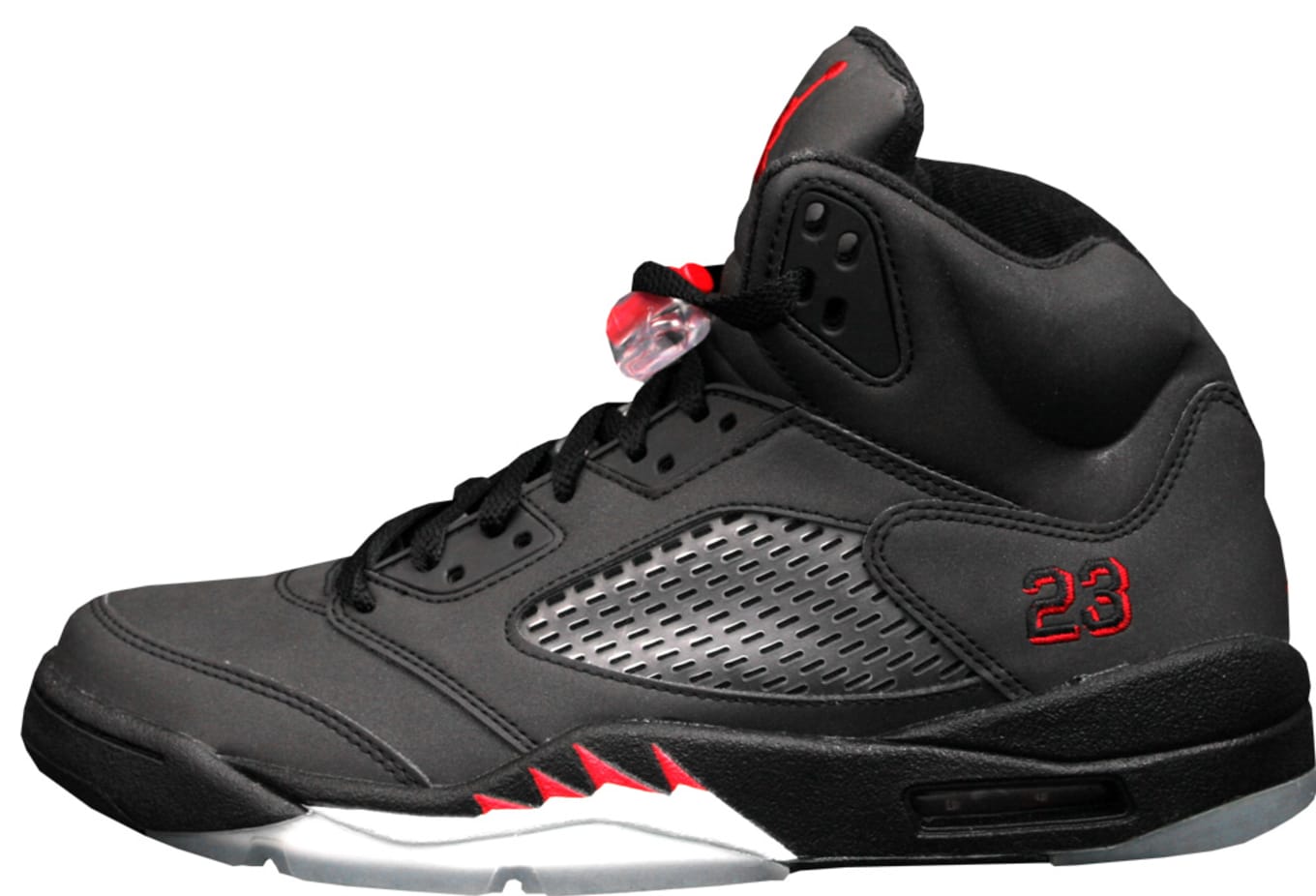 How much do jordan 5 cost